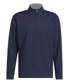 Collegiate Navy