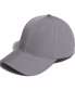 Grey Three