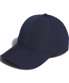 Team Navy Blue