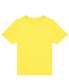 Solar Yellow