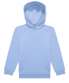 Lotus Blue