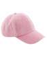 Vintage Dusky Pink