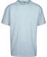 Powder Blue
