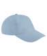 Dusty Blue