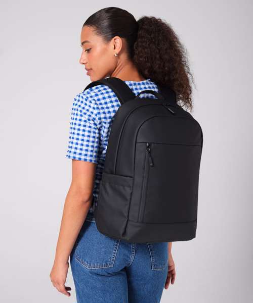 Everyday carry 22 litre backpack