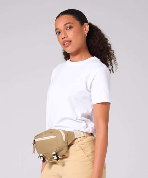 Ramble belt bag