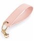 Soft Pink