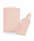 Soft Pink