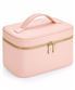 Soft Pink