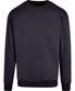 Navy*