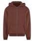Chocolate Brown