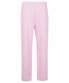 Soft Pink*