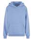 Powder Blue