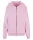 Soft Pink
