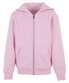 Soft Pink