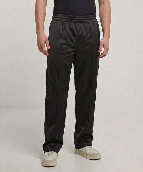 Tricot track pants