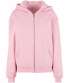 Soft Pink