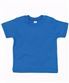 Organic Cobalt Blue