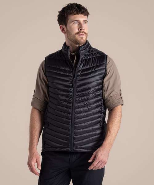 Expert Expolite thermal vest