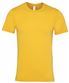 Maize Yellow