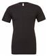 Charcoal-Black Triblend