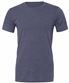 Heather Navy