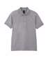 Sports Grey