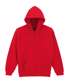 Red*