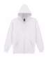 White*