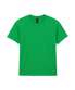 Irish Green