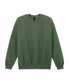 Military Green*