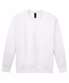 White*
