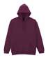 Maroon†