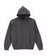 Fan Charcoal Heather