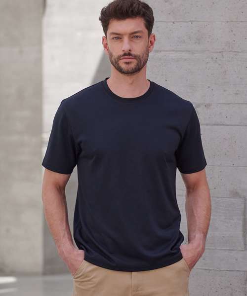 Coolplus® wicking t-shirt