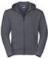 Convoy Grey*