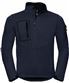 French Navy
