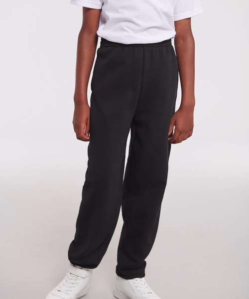Kids sweatpants