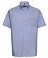 Oxford Blue