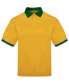 Yellow/Green