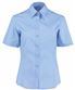 Light Blue*