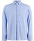 Light Heather Blue