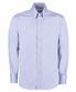 Light Blue*