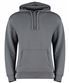 Dark Grey*