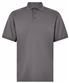 Charcoal Solid
