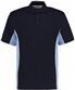 Navy/Light Blue/White*