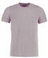 Light Grey Marl