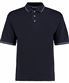 Navy/Light Blue