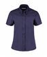 Midnight Navy