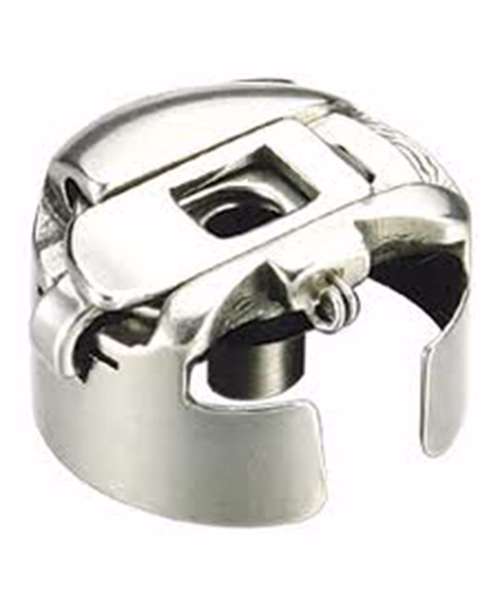 Towa universal bobbin case
